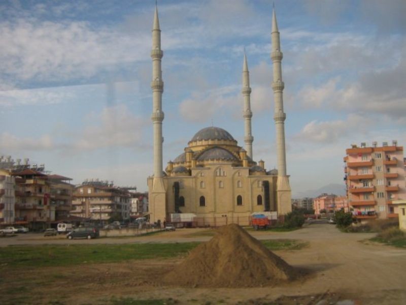 Iskele Mosque (2).jpg