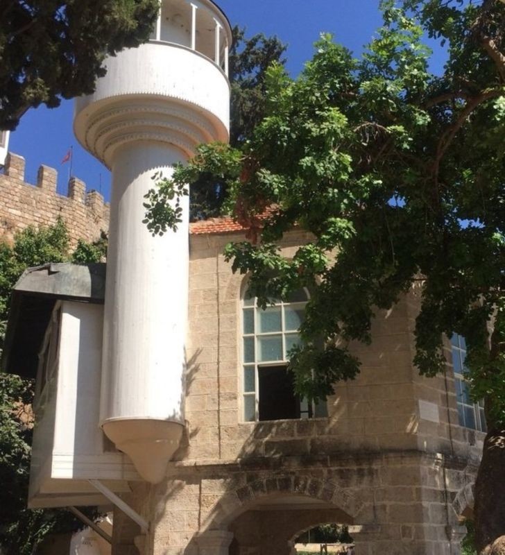 Iskele Mosque (5).jpg