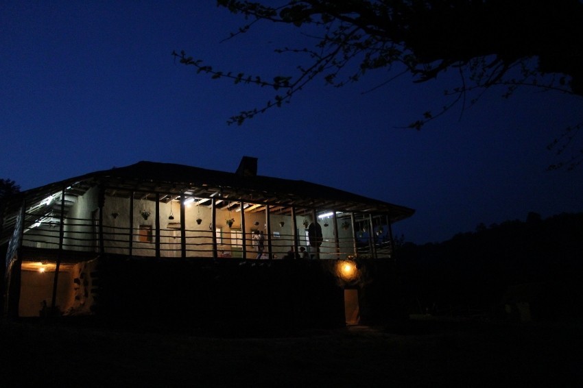 Pileh Baba Residence.jpeg