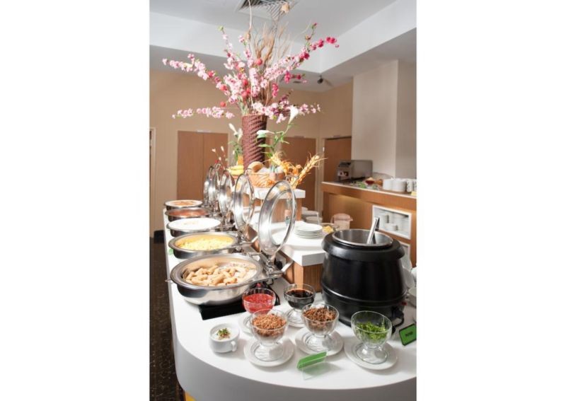 Citin Seacare Hotel Pudu Kuala Lumpur by Compass Hospitality (5).jpg