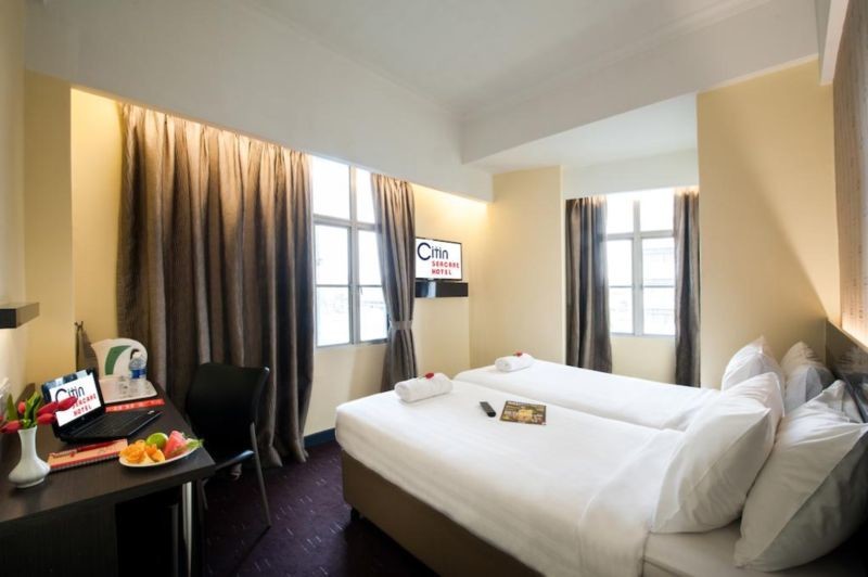 Citin Seacare Hotel Pudu Kuala Lumpur by Compass Hospitality (12).jpg