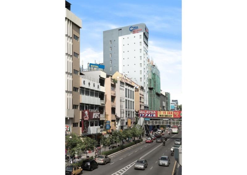Citin Seacare Hotel Pudu Kuala Lumpur by Compass Hospitality (17).jpg