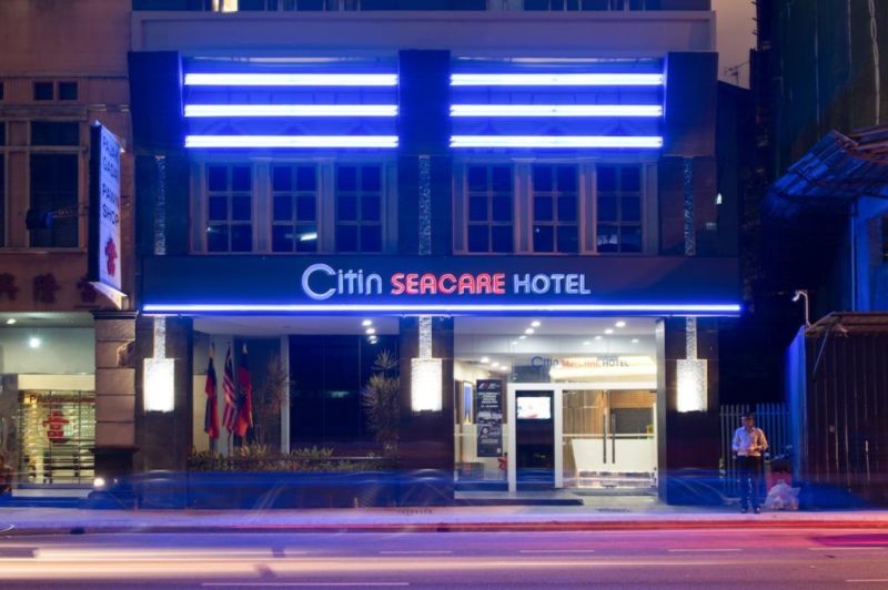 Citin Seacare Hotel Pudu Kuala Lumpur by Compass Hospitality (1).jpg