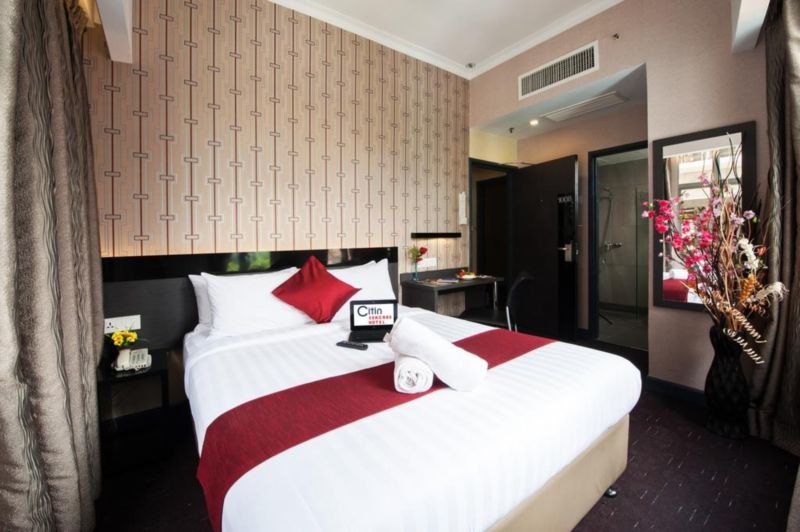 Citin Seacare Hotel Pudu Kuala Lumpur by Compass Hospitality (14).jpg