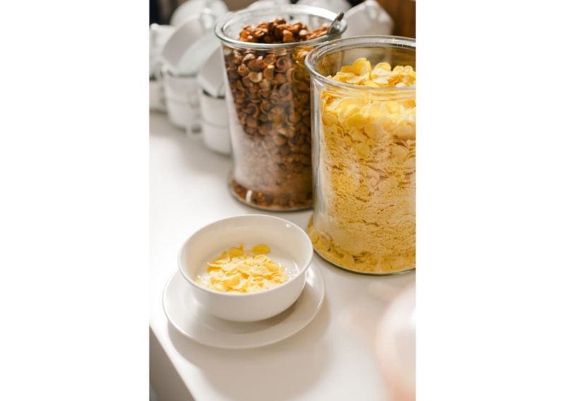 Citin Seacare Hotel Pudu Kuala Lumpur by Compass Hospitality (4).jpg