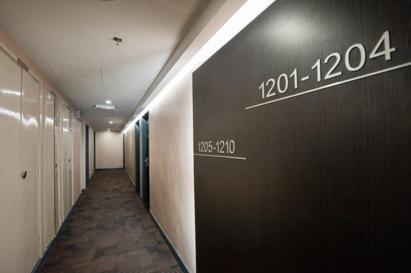 Citin Seacare Hotel Pudu Kuala Lumpur by Compass Hospitality (15).jpg