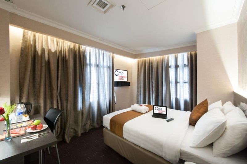 Citin Seacare Hotel Pudu Kuala Lumpur by Compass Hospitality (13).jpg