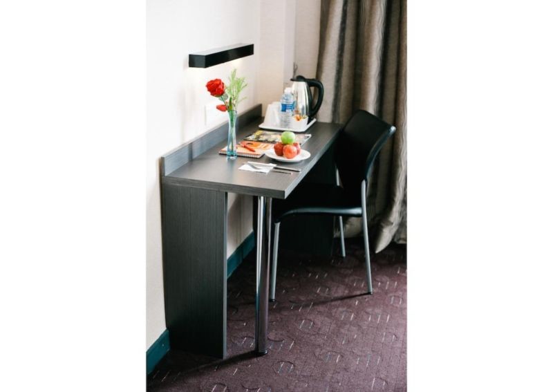 Citin Seacare Hotel Pudu Kuala Lumpur by Compass Hospitality (16).jpg