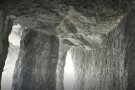 Salt Mines of Garmsar (3).JPG