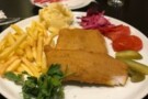 Darchin Restaurant (1).jpg