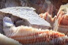 Salt Mines of Garmsar (2).JPG
