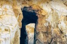 Salt Mines of Garmsar (4).JPG