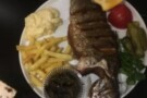 Darchin Restaurant (7).jpg