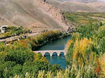 Hooreh Village (3).jpg