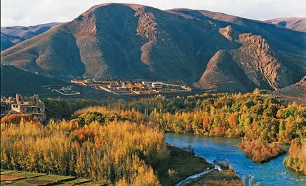 Hooreh Village (2).jpg