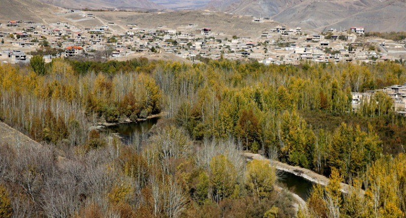 Hooreh Village (4).jpg