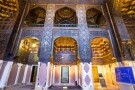 sheikh-safi-al-din-khanegah (1).jpg