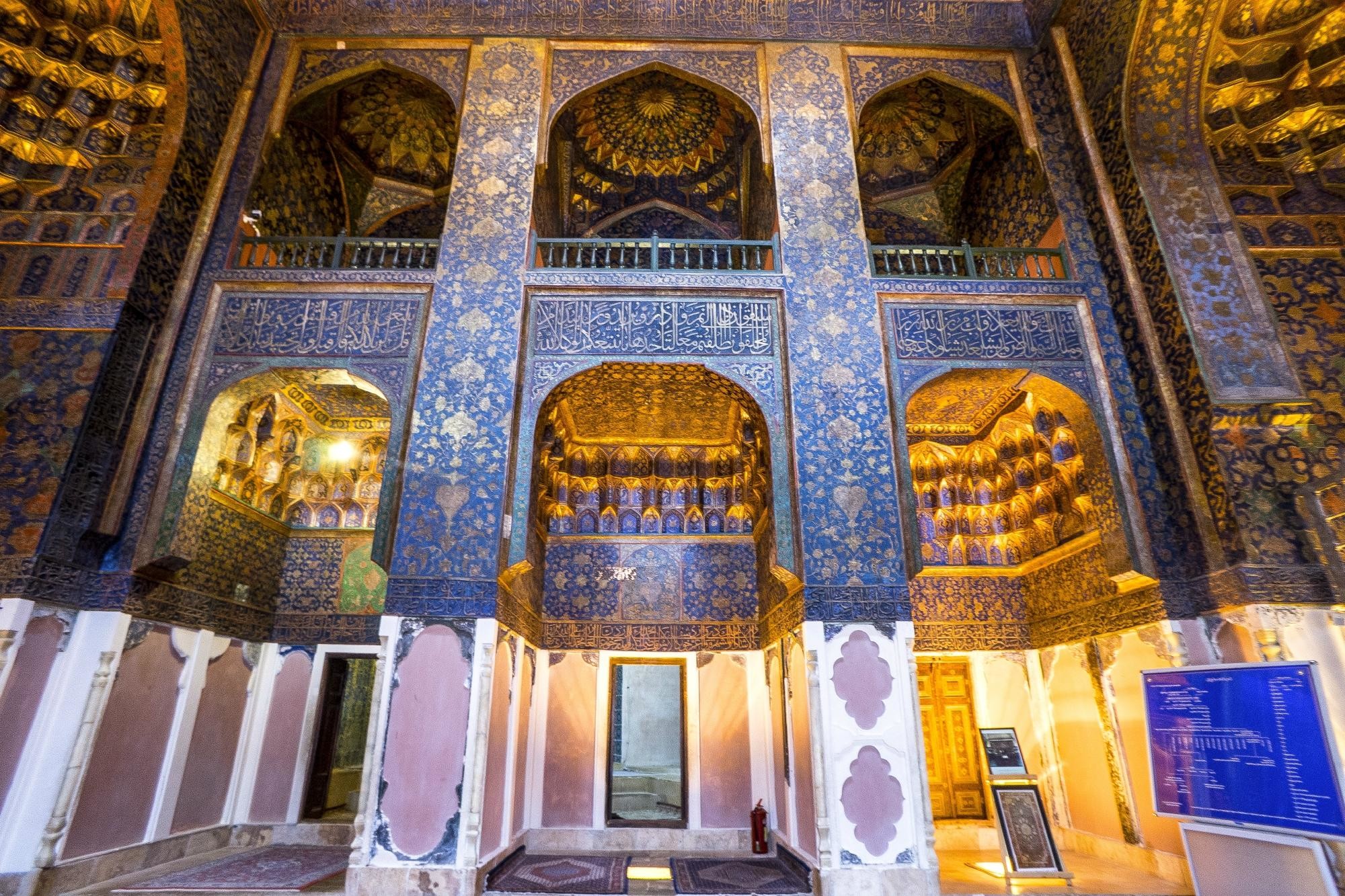 sheikh-safi-al-din-khanegah (1).jpg