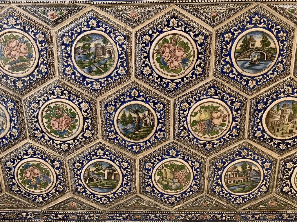 moghadam museum1.jpg