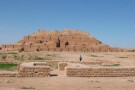 tchogha-zanbil.jpg