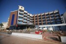 mehtap-beach-hotel.jpg