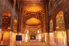 sheikh-safi-al-din-khanegah (2).jpg