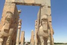 تخت جمشید عکس های تخت جمشید