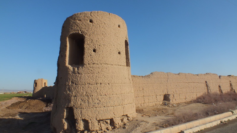 Qomrud Village.jpg