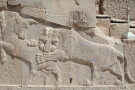 نماد نوروز باستان نماد نوروز باستان