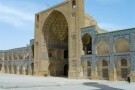 Jameh Mosque of Isfahan.jfif