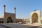 Jameh-Mosque-of-Isfahan-1.jpg