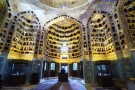 sheikh-safi-al-din-khanegah.jpg