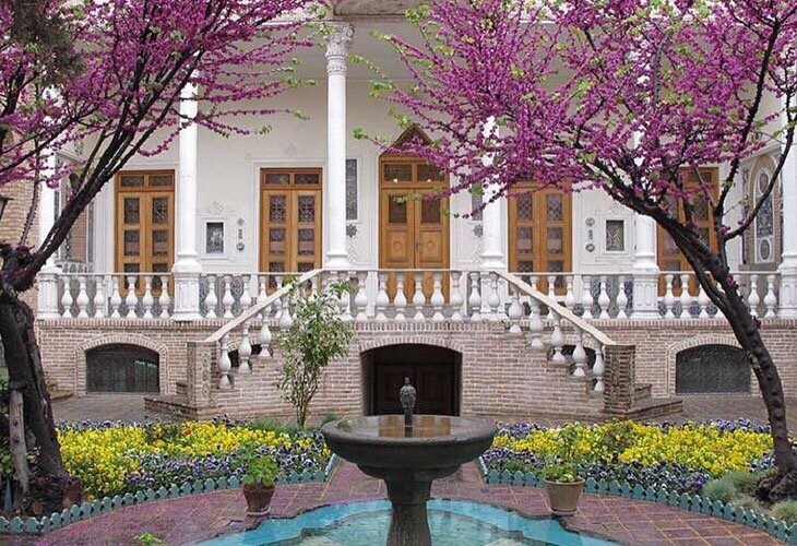 moghadam museum.jpg