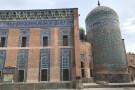 Sheikh Safi Ardabil1.jpg