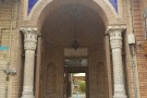 moghadam museum2.jpg