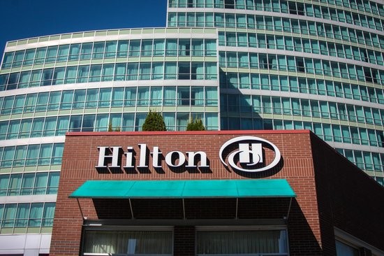 hilton-vancouver-metrotown.jpg