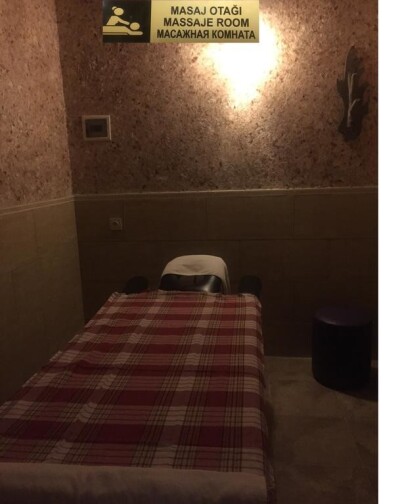 رویال هتل