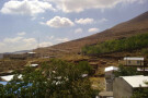 Varish Village (1).jpg