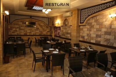 رویال هتل