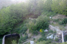 Varish Village (4).jpg