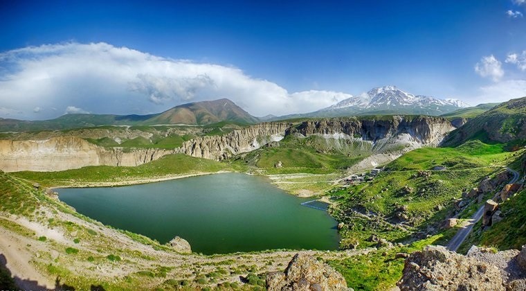 kapaz-meshkin_shahr.jpg