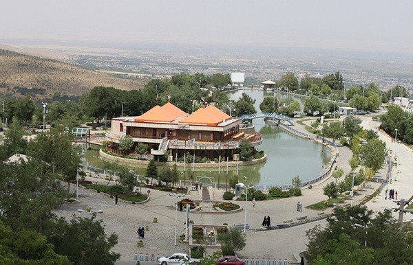 4529664_464.jpg