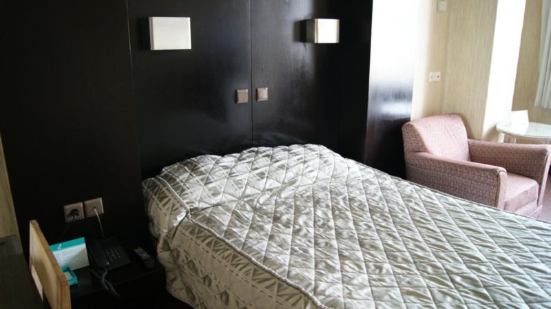 Mashad Hotel (6).jpg