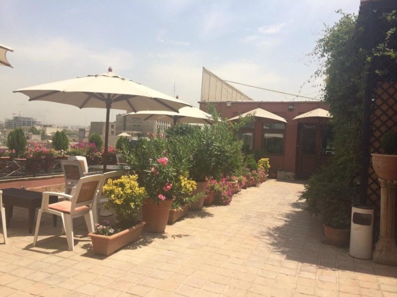 Mashad Hotel (2).jpg