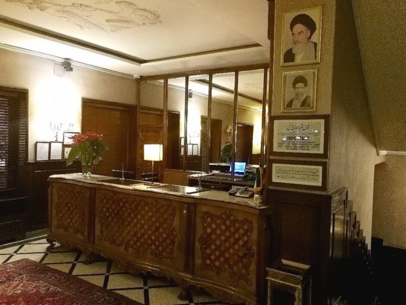 Mashad Hotel (7).jpg
