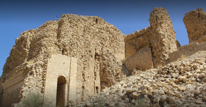 Qaleh Dokhtar (1).JPG