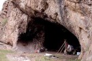 Mordegan Cave.jpg
