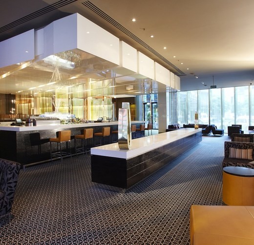 Dining.Tonic_Bar.jpg