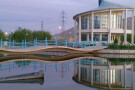Azadegan Park (1).jpg