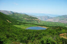 Bareh Sar Lake (1).jpg